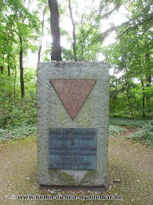 verschiedene Bilder aus Berlin Berlin, bilder, verschiedene, bekannte, unbekannte orte, Sehenswürdigkeiten
