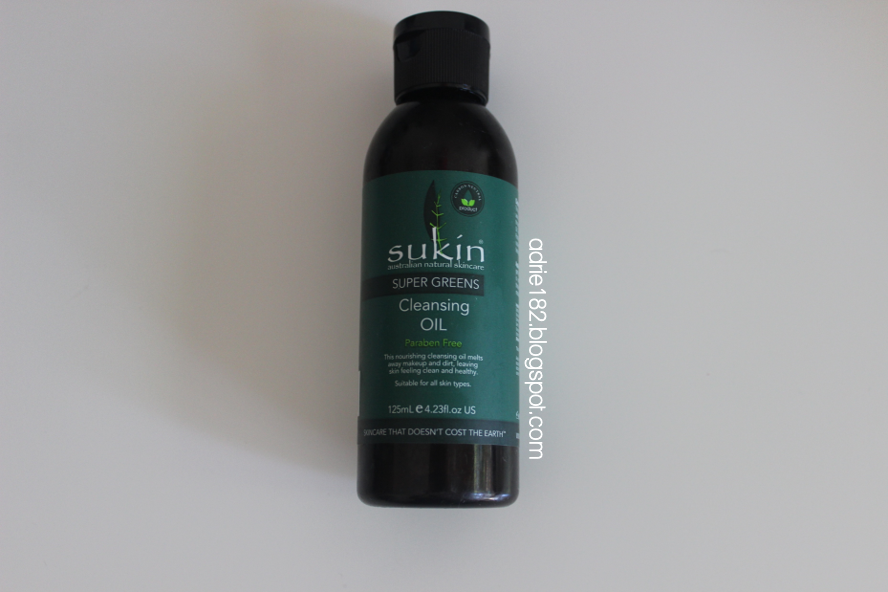 sorbolene chemist warehouse