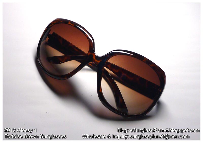 dior glossy 1 sunglasses