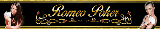 ROMEOPOKER | AGEN POKER ONLINE | AGEN DOMINO99 ONLINE | AGEN BANDARQ ROMEOPOKER | AGEN POKER ONLINE | AGEN DOMINO99 ONLINE | AGEN BANDARQ