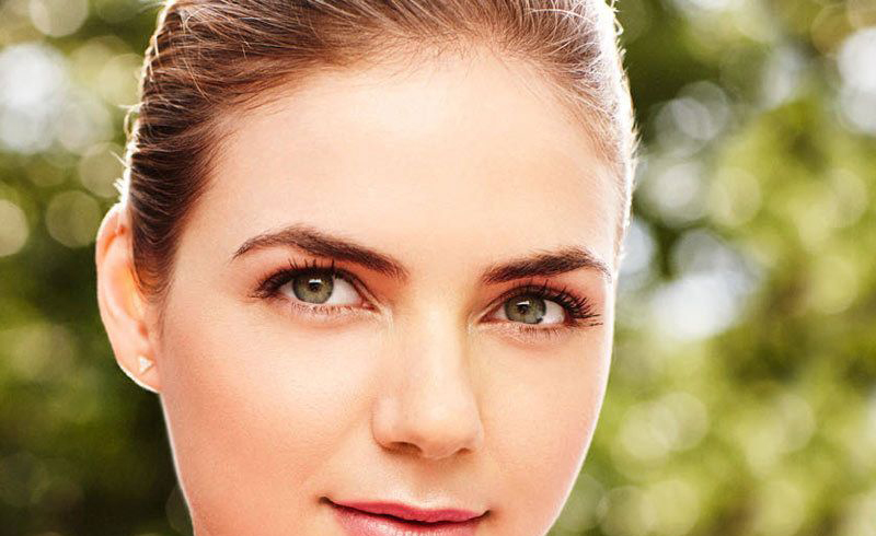 8 Quick Makeup Tips for When You're Short on Sleep 8 Quick Makeup Tips for When You're Short on Sleep