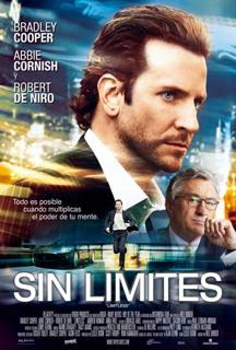 descargar Sin Limites, Sin Limites español, ver online Sin Limites