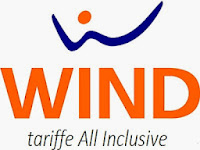tariffe ricaricabili all inclusive wind costi e condizioni delle tariffe wind all inclusive ricaricabili