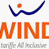 Offerte Wind Ricaricabili: All Inclusive e All Digital, Prezzo e Condizioni Aggiornate