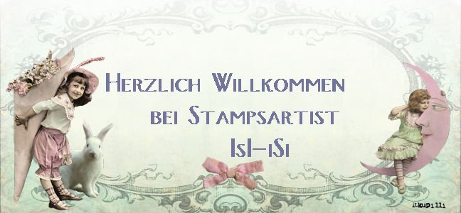 stampsartist isi-isi