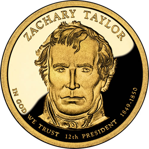 a biography of zachary taylor the twelfth president of the united states A biography of old rough and ready, hero of the mexican war, who became the twelfth president of the united states opening with an interest-grabbing. a biography of zachary taylor the twelfth president of the united states A biography of old rough and ready, hero of the mexican war, who became the twelfth president of the united states opening with an interest-grabbing.