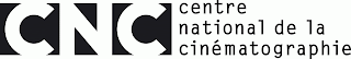 http://www.cnc.fr/web/fr/college-au-cinema
