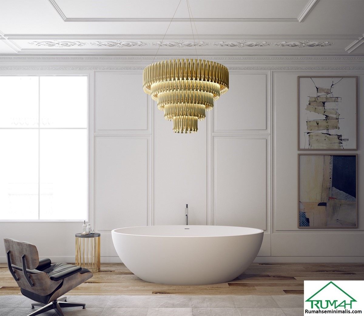 Kumpulan Denah Model Desain Gambar Kamar Mandi Minimalis Modern Kumpulan Denah Model Desain Gambar Kamar Mandi Minimalis Modern