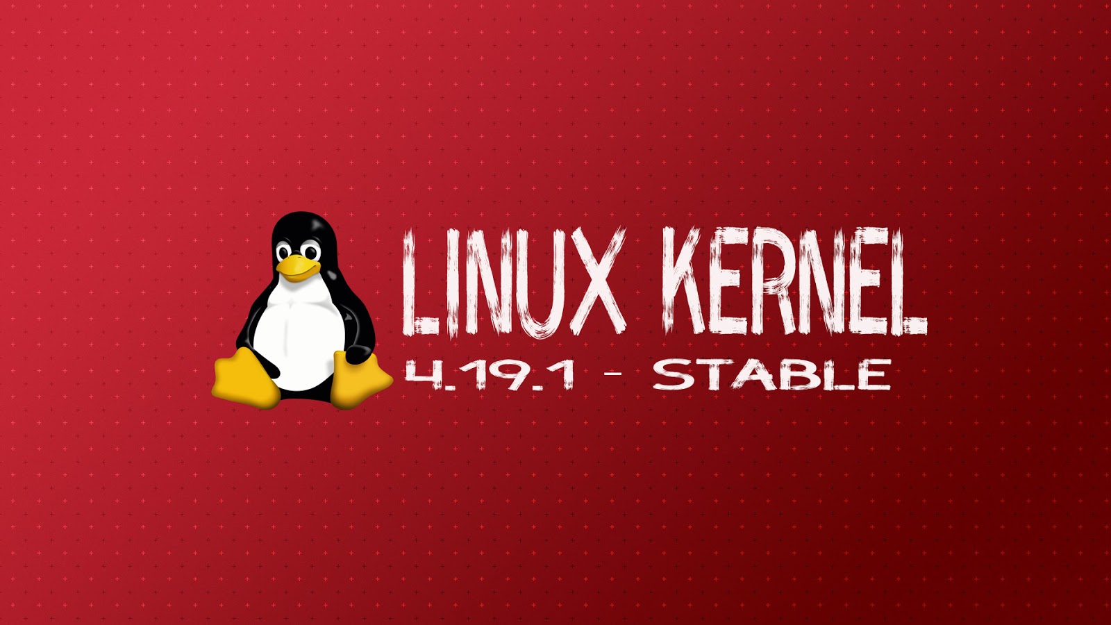 Realtek rtl8111 driver