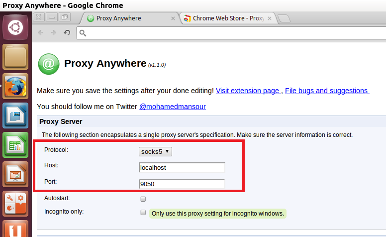 Прокси chrome. Прокси сервер для хрома. Proxy на хром. Proxy для браузера. Браузер Chrome прокси.