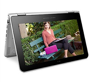 hp-touchscreen-laptops 10-top-best-laptops-under-rs-30000-hp-laptops