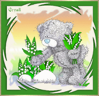 RÃ©sultat de recherche d'images pour "gifs teddy premier mai"