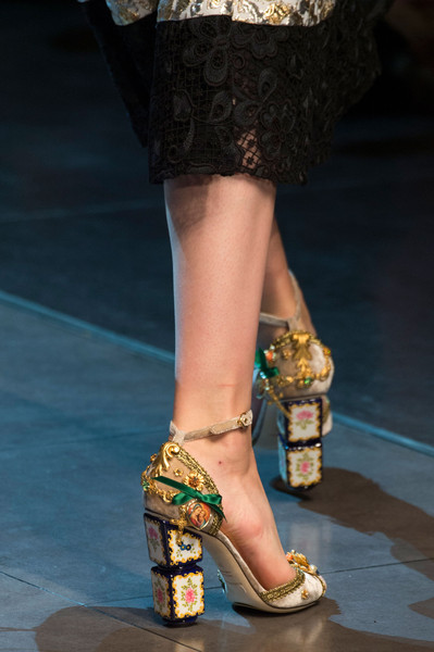 Dolce&Gabbana-Tacones-elblogdepatricia-shoes