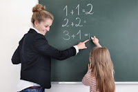 maestro+maestra+dia del maestro+dia del profesor+profesora+educador maestro+maestra+dia del maestro+dia del profesor+profesora+educador
