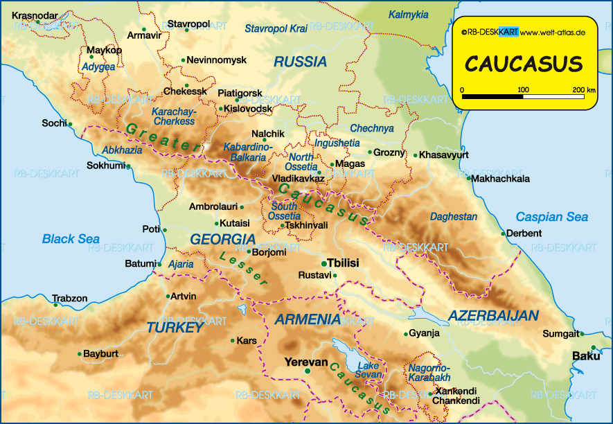 e-Onomastics: International conference "Problems of general and e-Onomastics: International conference "Problems of general and