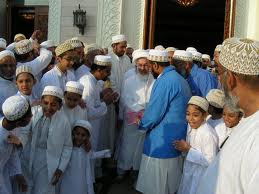 Ide 39+ Halal Bihalal Hikmah