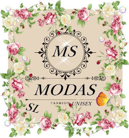 MS MODAS SL
