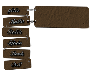 png%2Bbuton%2Bsablon%2Bflatcastbiz%2Bdert%2Bzengini%2B%2B%252810%2529.png