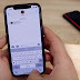 Beware Of The "Black Dot" Unicode Bug, It Would Crash Message Apps On iOS And Android