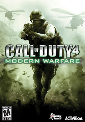 Call of duty modern warfare 3 crack fps fix cs Call of duty modern warfare 3 crack fps fix cs