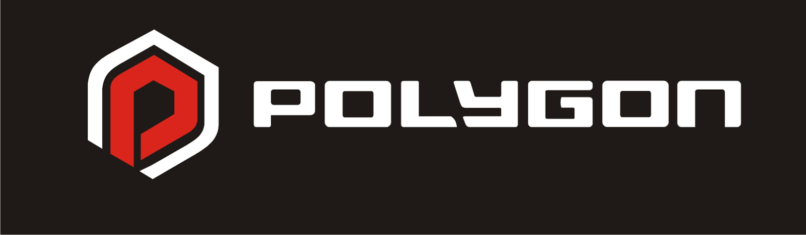 Polygon Polygon