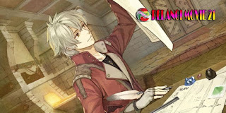 Escha-&-Logy-no-Atelier-Episode-4-Subtitle-Indonesia Escha-&-Logy-no-Atelier-Episode-4-Subtitle-Indonesia