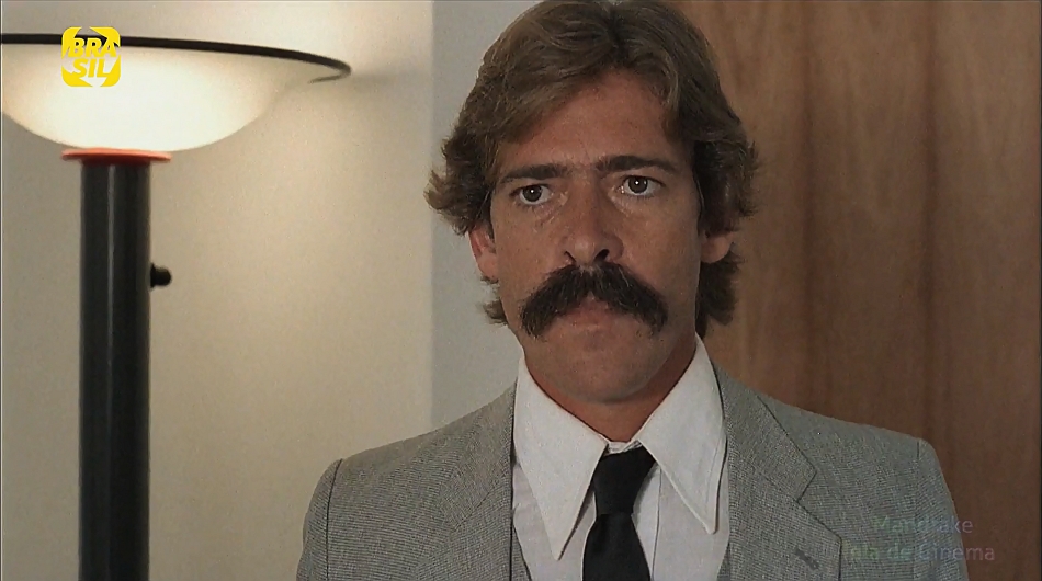 RÁDIO PIRATA (HDTV/NACIONAL/1080P) - 1987 Radio%2B13