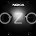 Nokia OZO si kamera Alien