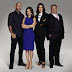 Nova temporada de MasterChef Brasil estreia no Discovery Home & Health