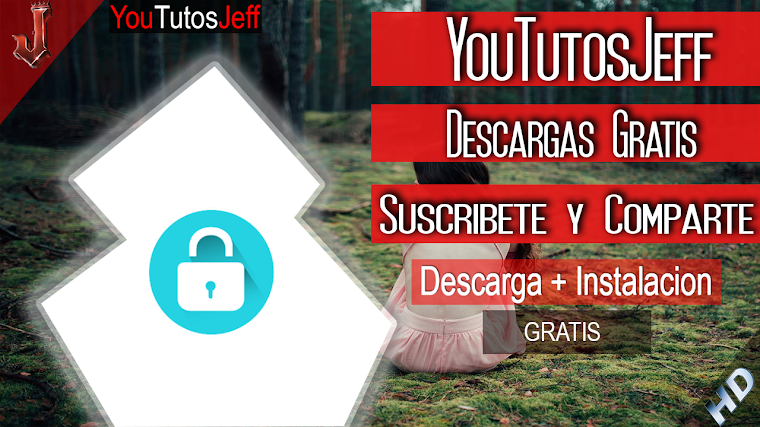 Steganos Privacy Suite 18.0.2 Revision 12068 FULL ESPAÑOL