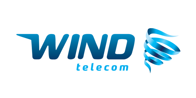 Wind Telecom arriba a su octavo aniversario