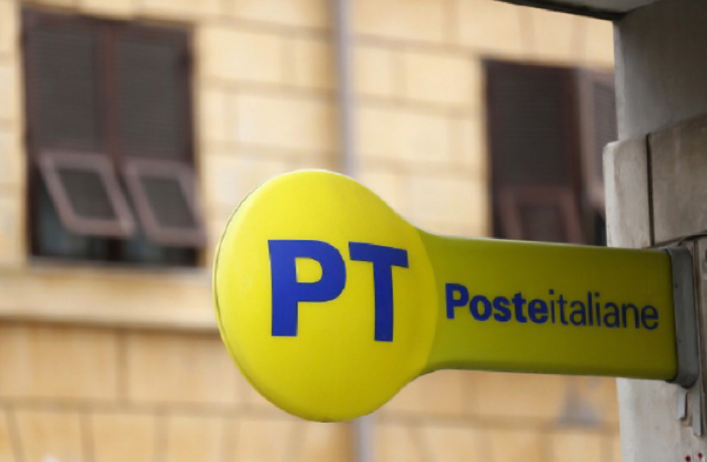 prezzo azioni poste