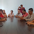 Sindsemb participa de palestra sobre reforma trabalhista promovida pela UFOB