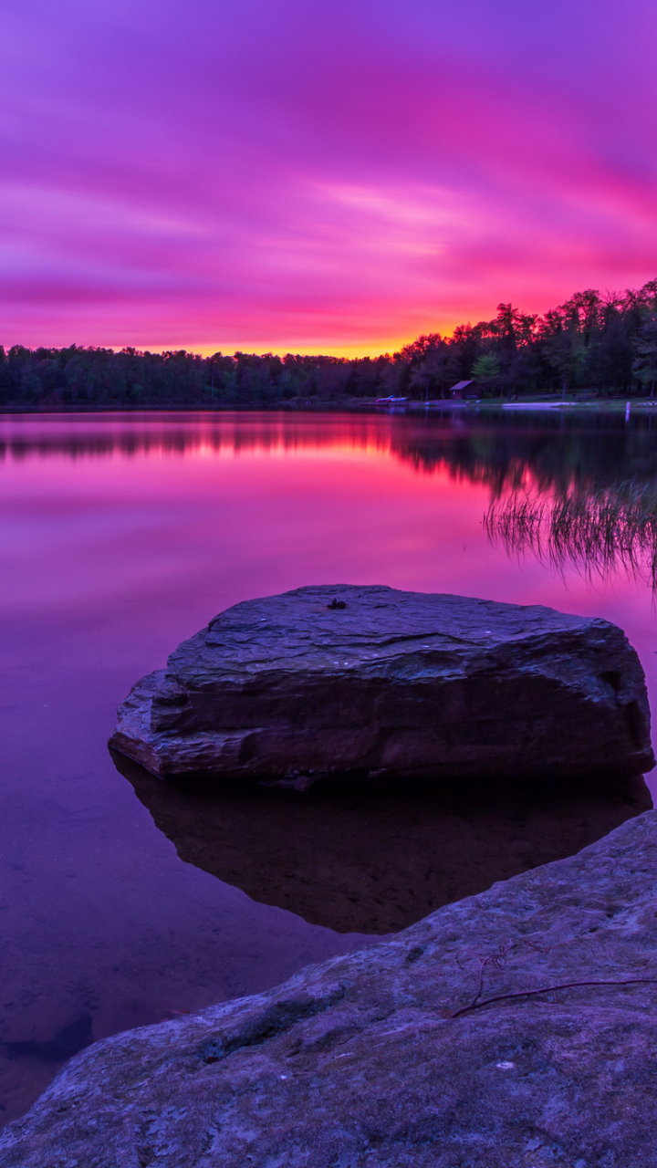 Samsung Galaxy S3 Wallpaper Hd 1080P 71 HD Samsung