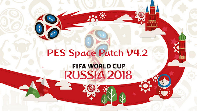 PES%2BSpace