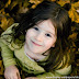 Baby Girl Wallpaper 2012