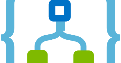 Microsoft BI Tools: Azure Logic Apps