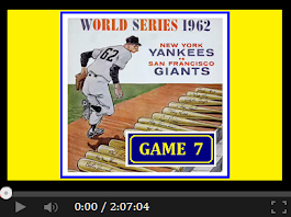 1962-World-Series-Game-7-Yankees-Vs-Giants-Logo.png