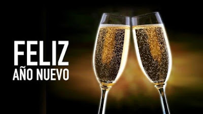Año Nuevo HD Pic Descargar 2017 Año Nuevo HD Pic Descargar 2017