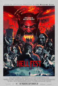 Próximos lançamentos nos cinemas Breve em cartaz nos cinemas