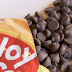Enjoy Life Dark Chocolate Chips Dairy-Free