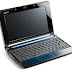 PM8M3-V H AUDIO DRIVERS FOR WINDOWS PM8M3-V H AUDIO DRIVERS FOR WINDOWS
