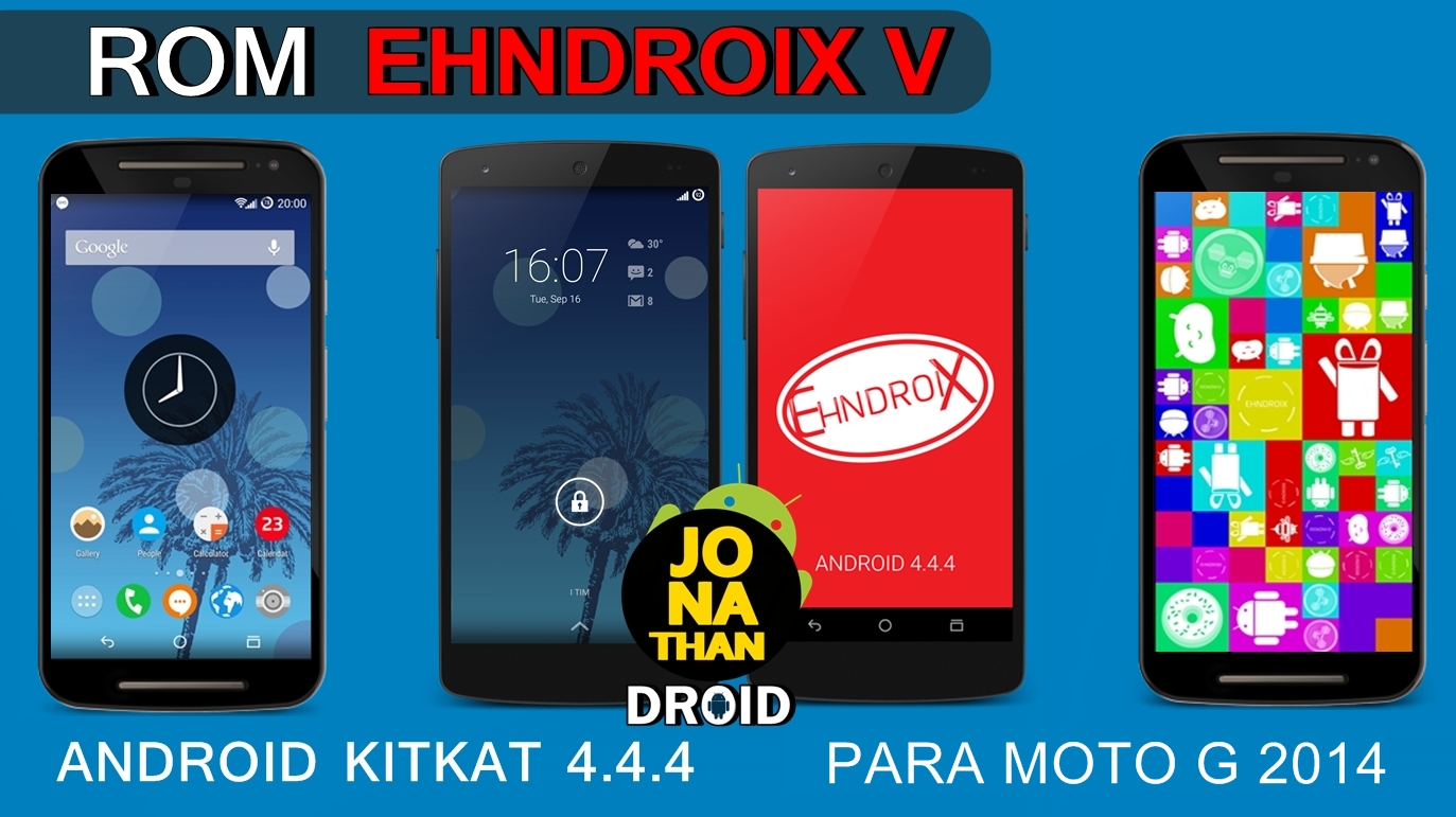 We can modify the