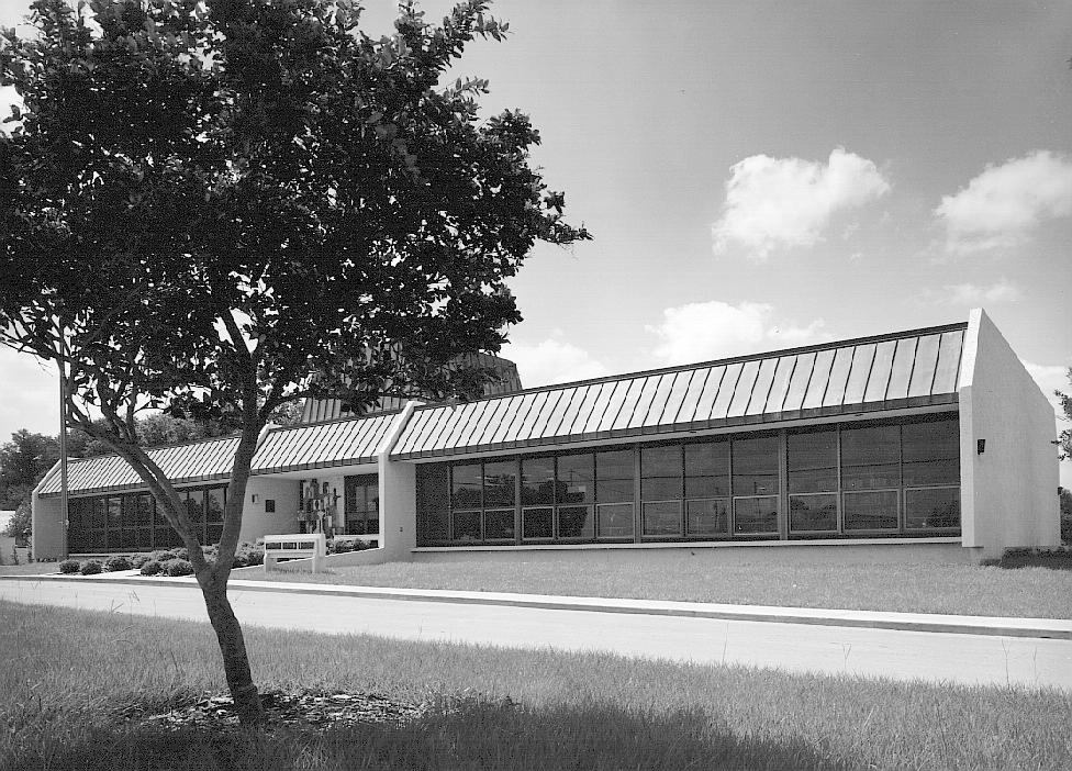 Library History Roadshow Brandon Library History Roadshow September 15th