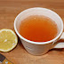 Extraordinary 48-Hour Diet That Removes Toxins and Melts Fat With Super-Speed!