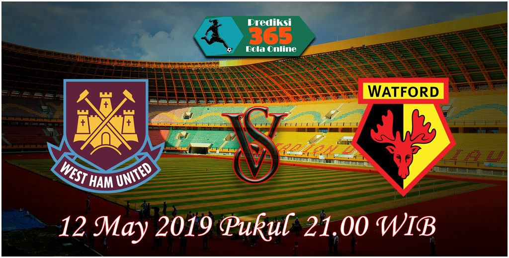 Prediksi Skor Bola