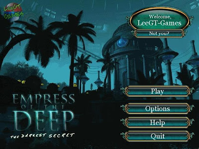 EmpressDeepDarkSecret1-1.JPG