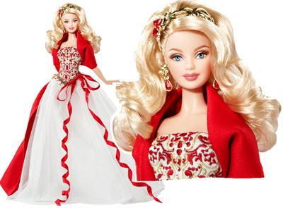 Juegos De Barbie Para Pc
