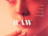 Download Film Raw (2017) Bluray 720p Sub Indonesia Download Film Raw (2017) Bluray 720p Sub Indonesia