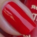 https://www.beautyill.nl/2013/06/max-factor-glossfinity-nagellak-swatches.html